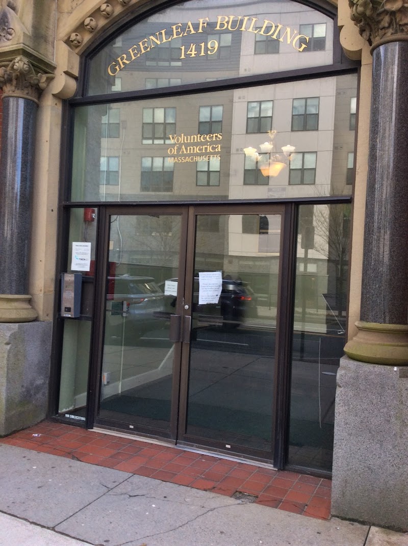 VOA Behavioral Health Services - Photo 1