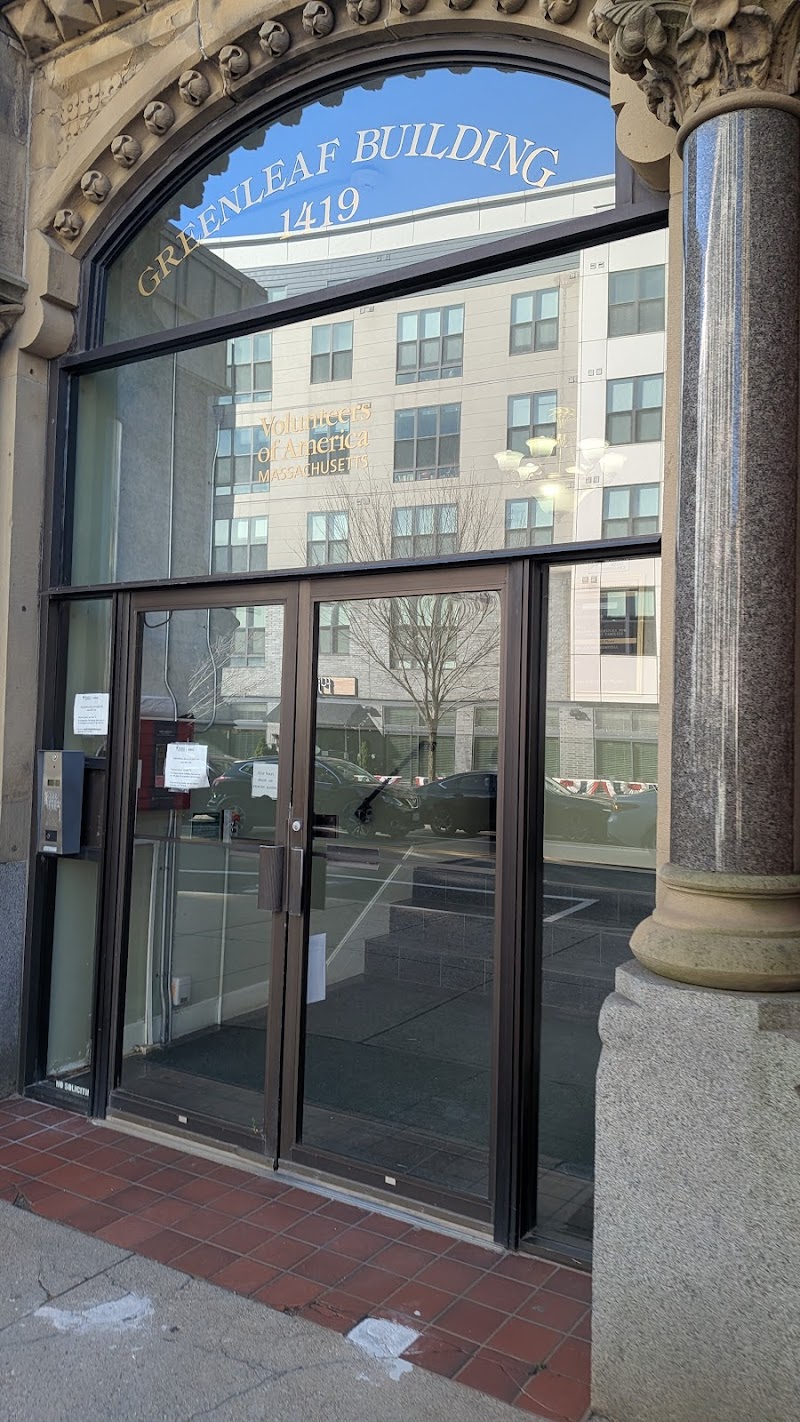 VOA Behavioral Health Services - Photo 2