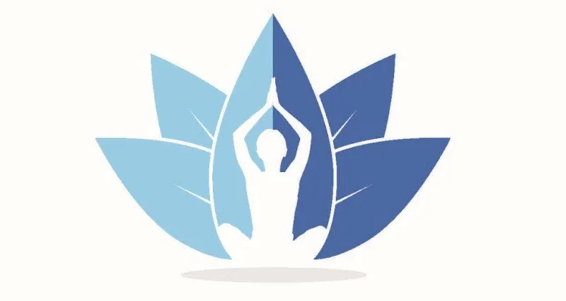 Uplift Behavioral Health Services