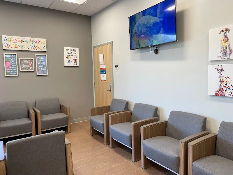 Advocates Community Counseling
