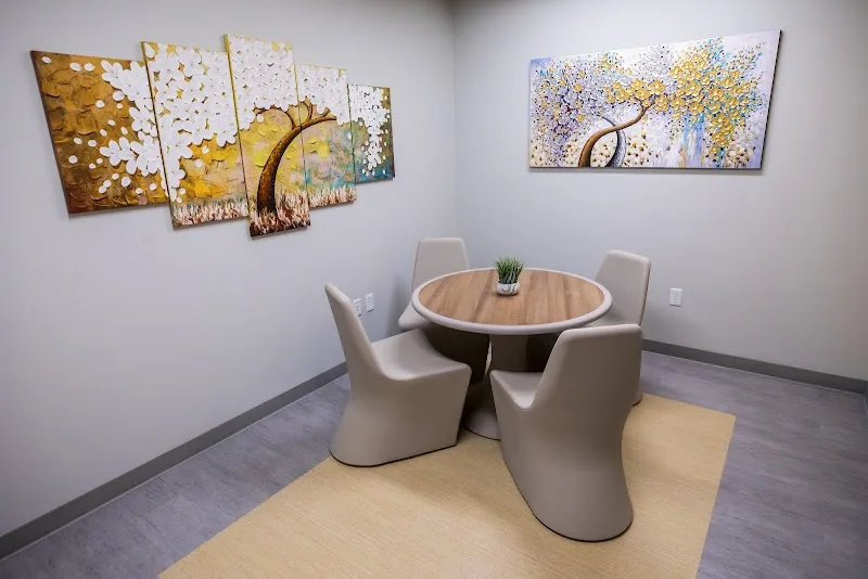 Advocates Community Counseling