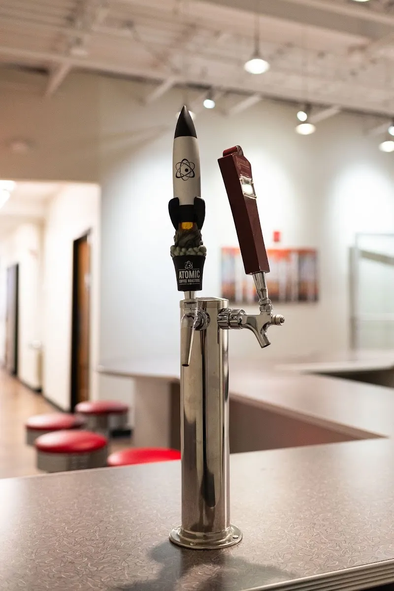 Greater Boston Addiction Center