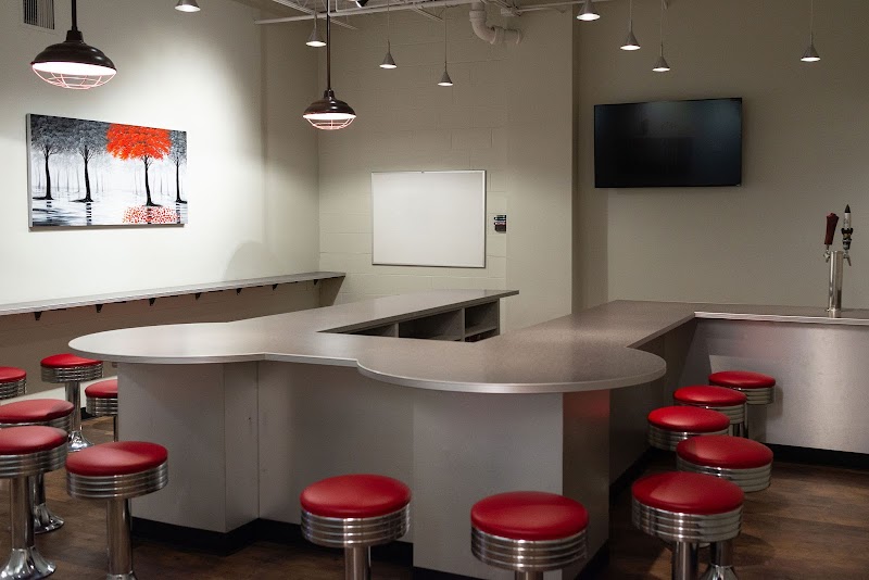 Greater Boston Addiction Center - Photo 5