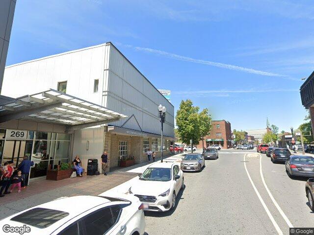CleanSlate Centers - Photo 6