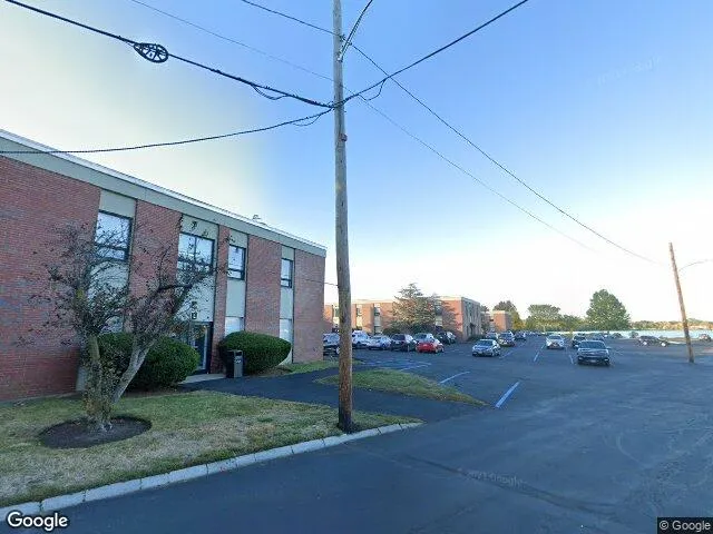 Aftermath Addiction Treatment Ctr LLC