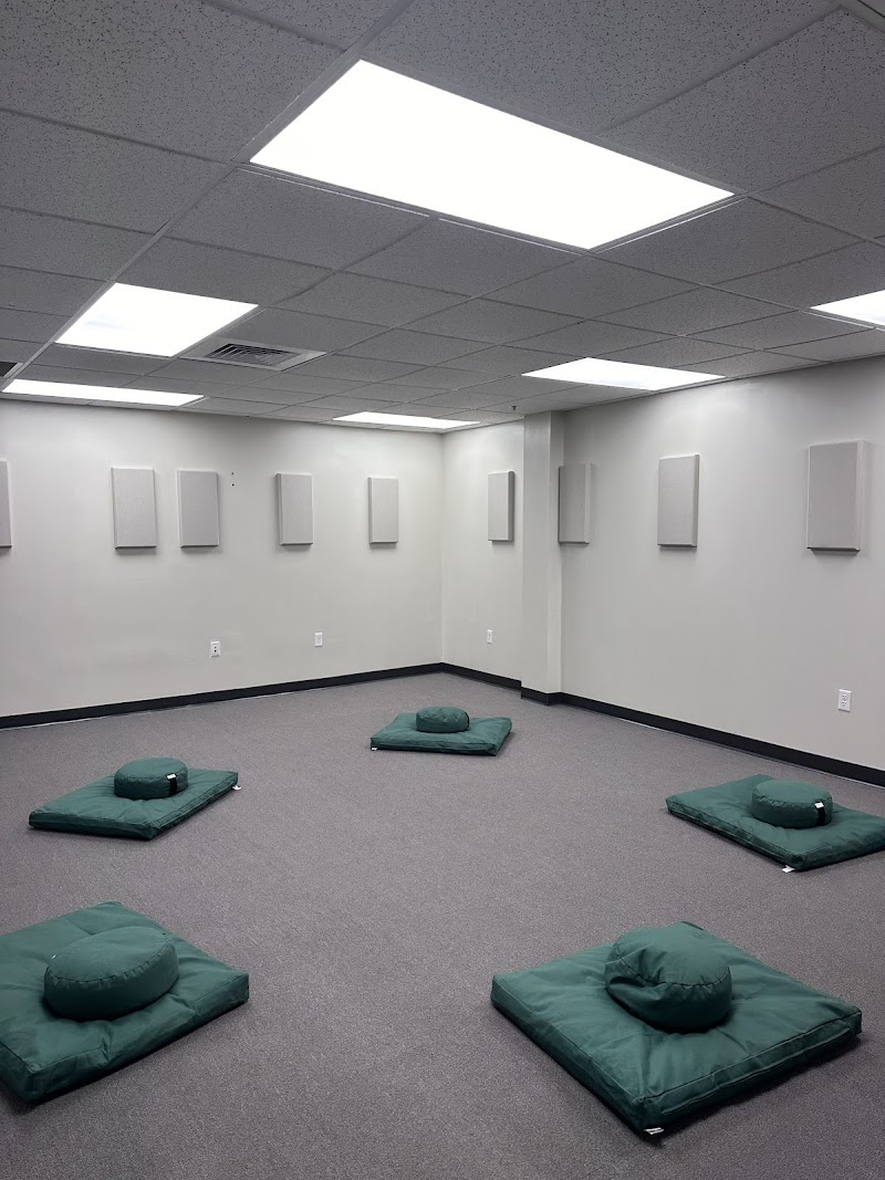 Forrest Behavioral Health - Photo 4