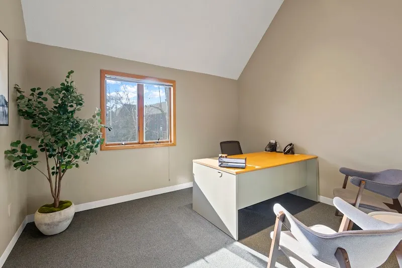 Chapters Recovery Center Inc