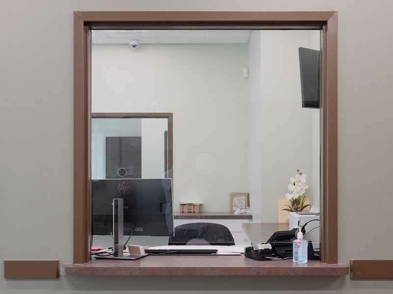 Brockton Comprehensive Treatment - Photo 5