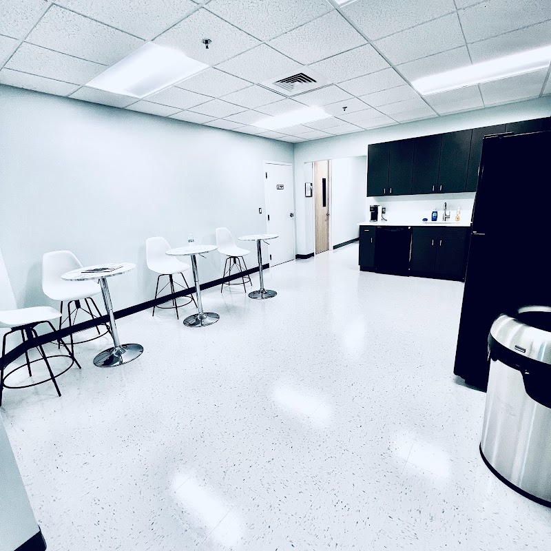 Northstar Recovery Center - Photo 1