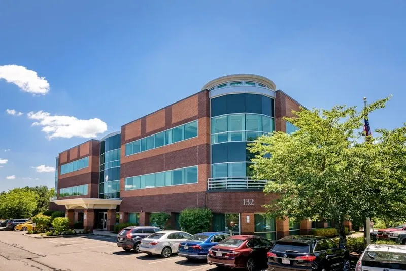 Northstar Recovery Center