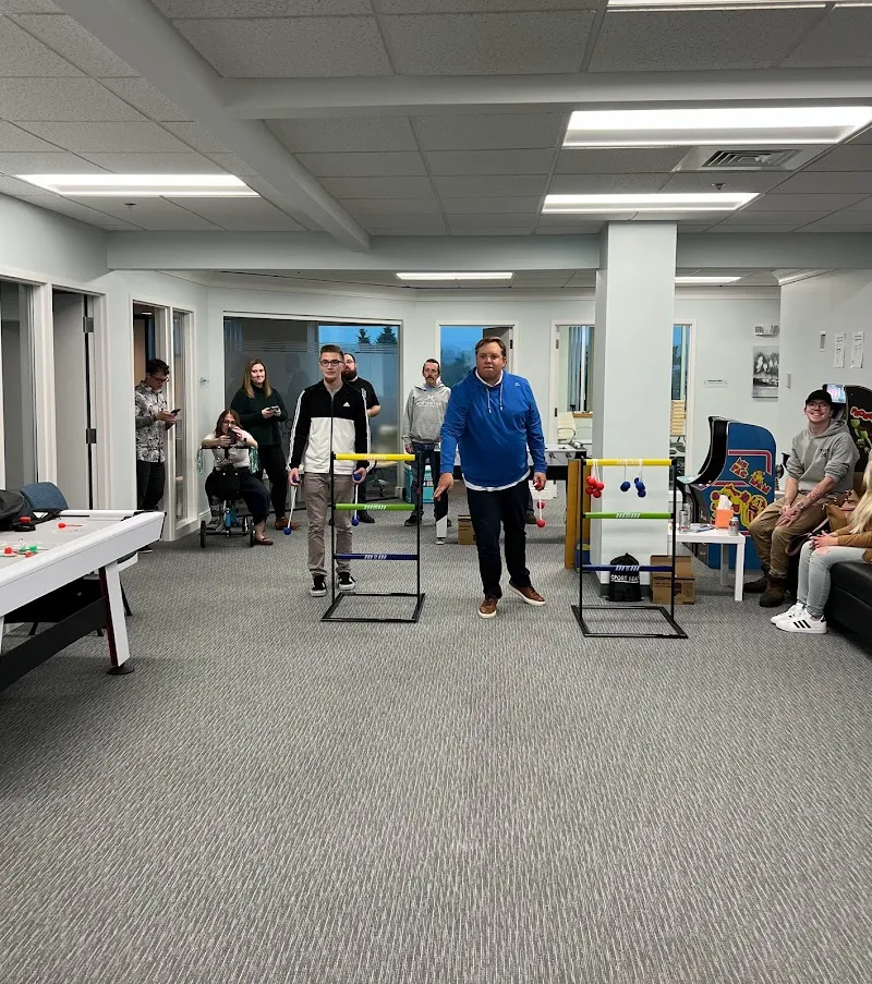Northstar Recovery Center