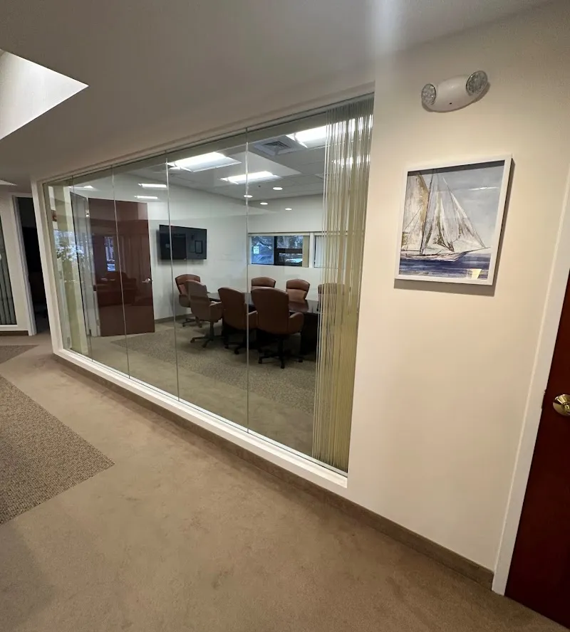 Topsail Addiction Treatment Inc