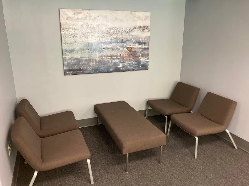 Topsail Addiction Treatment Inc