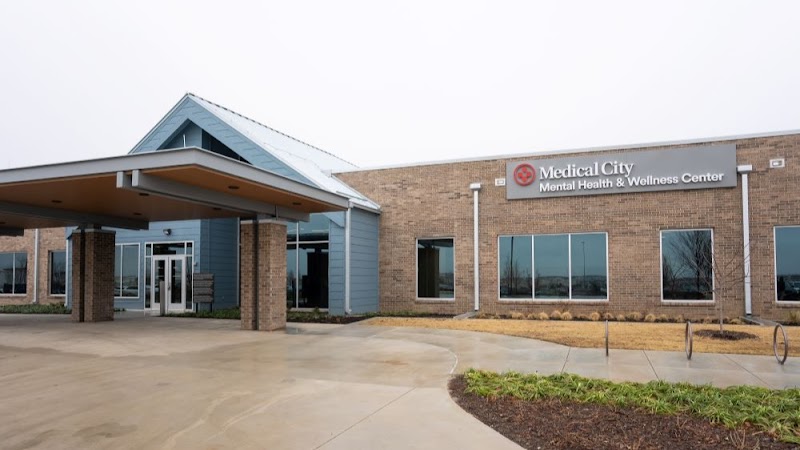 Commonwealth Behavioral Health - Photo 1