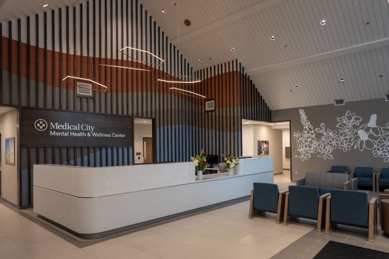Commonwealth Behavioral Health - Photo 2