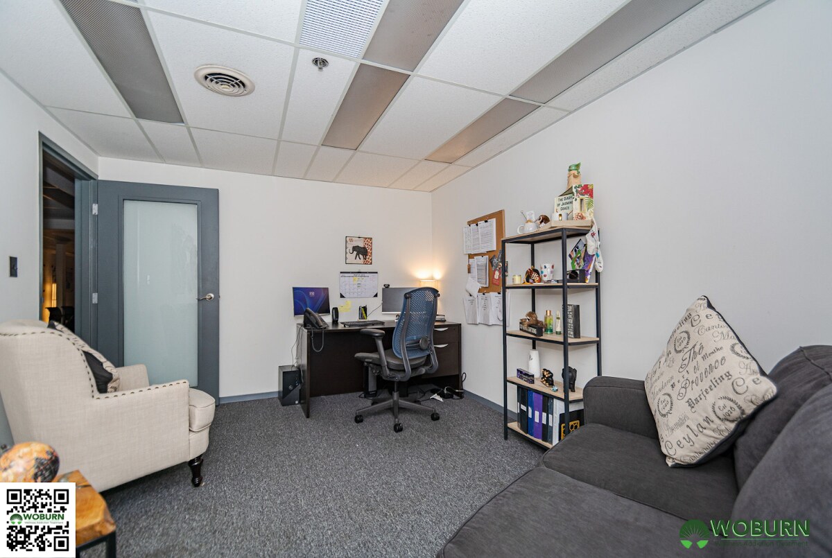 Woburn Addiction Treatment: Drug Rehab and Alcohol Rehab Massachusetts