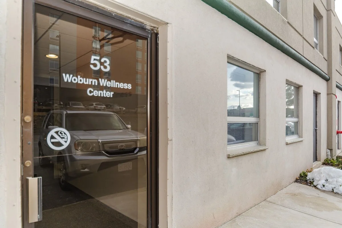Woburn Addiction Treatment: Drug Rehab and Alcohol Rehab Massachusetts