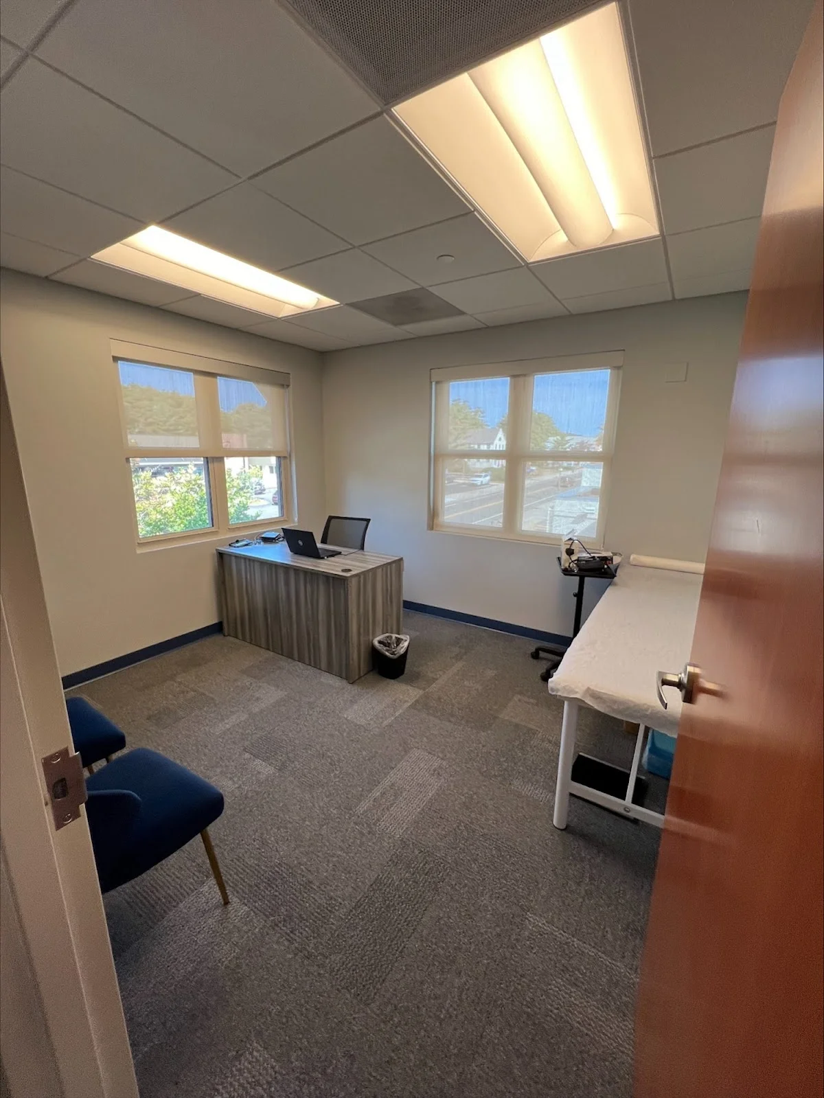 Drug & Alcohol Rehab Boston Metro SW by Clear Steps Recovery