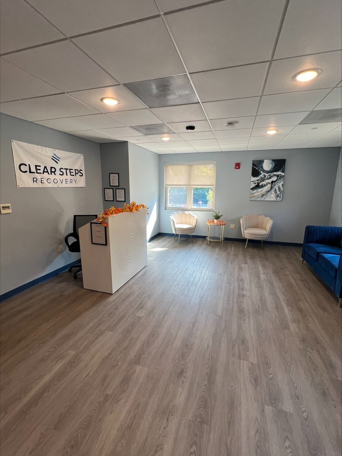 Drug & Alcohol Rehab Boston Metro SW by Clear Steps Recovery - Photo 3