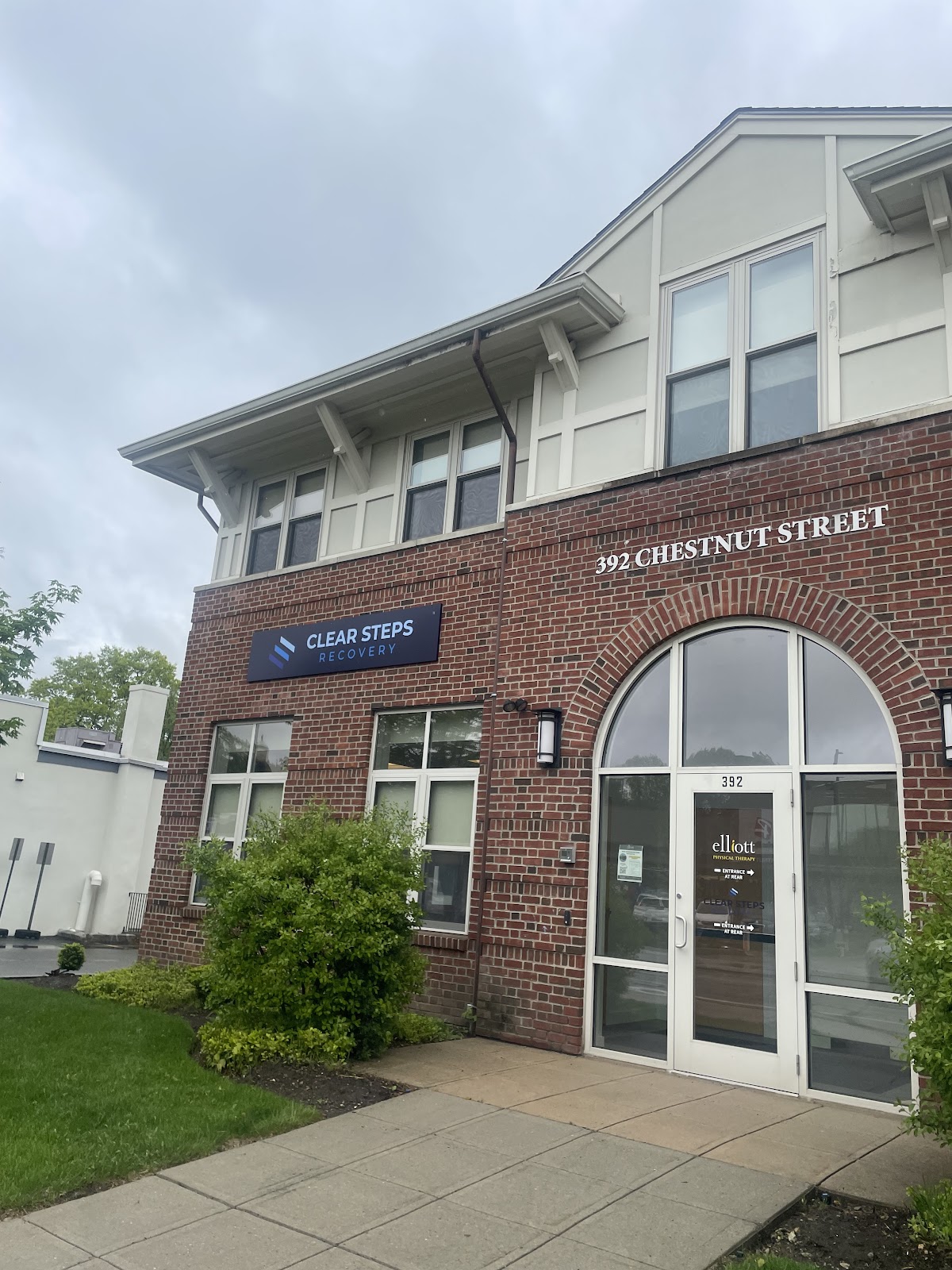 Drug & Alcohol Rehab Boston Metro SW by Clear Steps Recovery - Photo 4