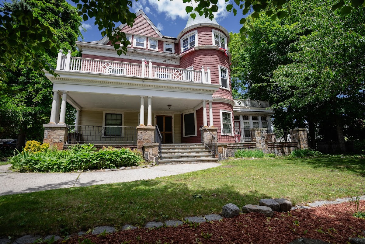Rockland Recovery - Sober Living - Photo 1