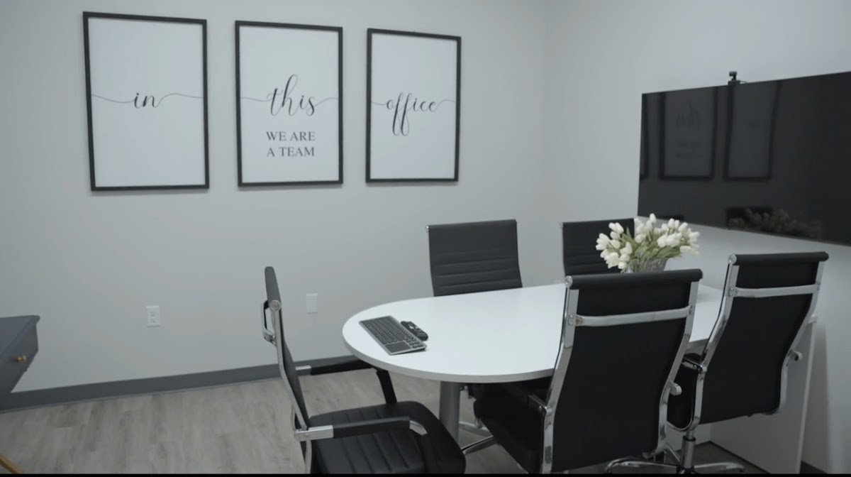 Rockland Recovery - Sober Living - Photo 3