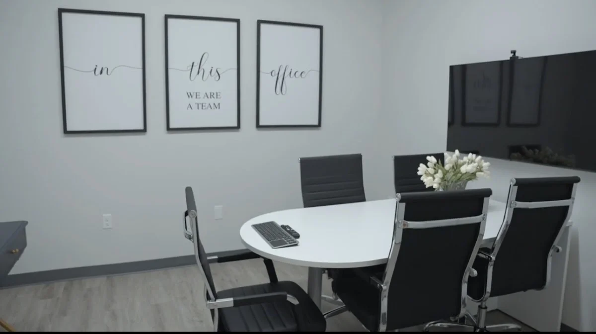 Rockland Recovery - Sober Living