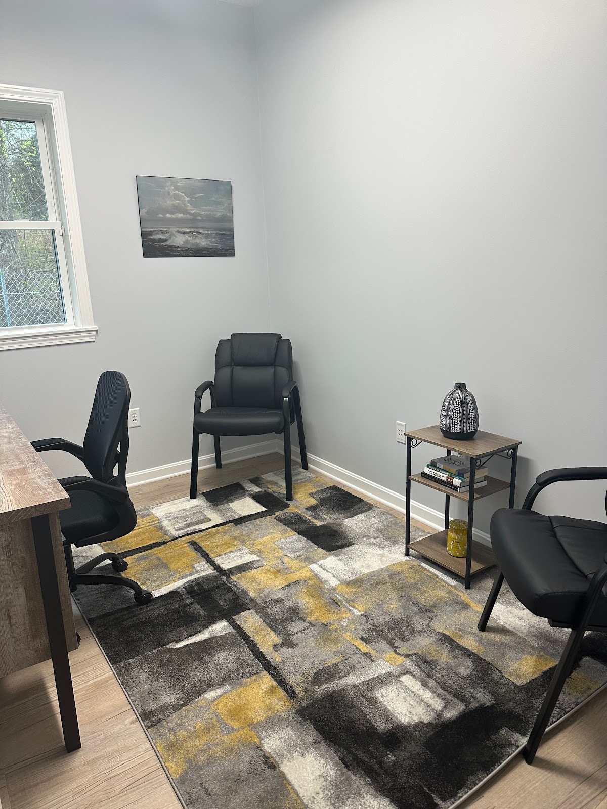 Rockland Recovery - Sober Living - Photo 5