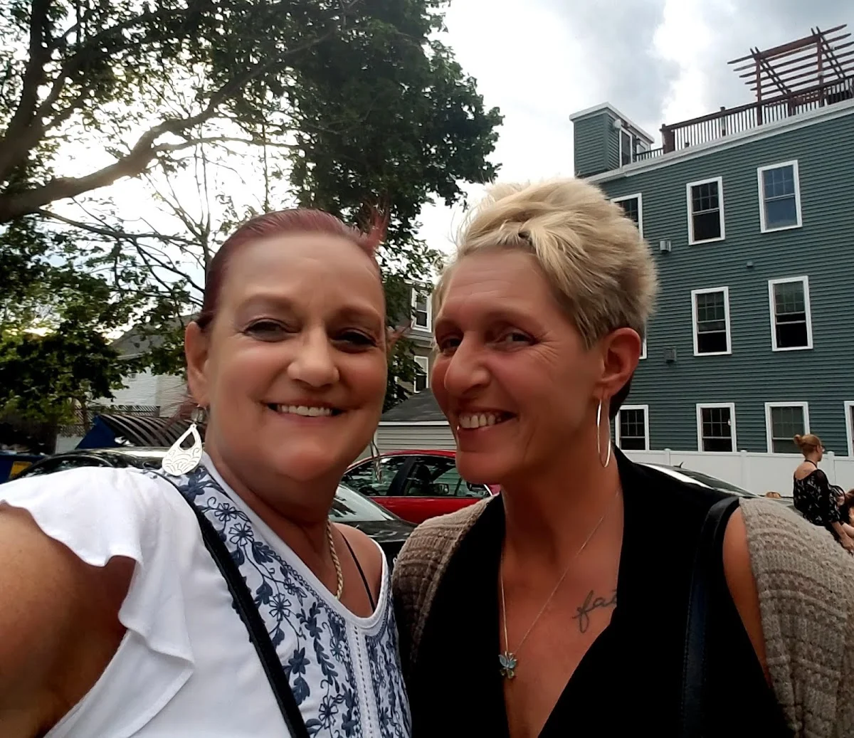 The Gavin Foundation - Devine Recovery Center