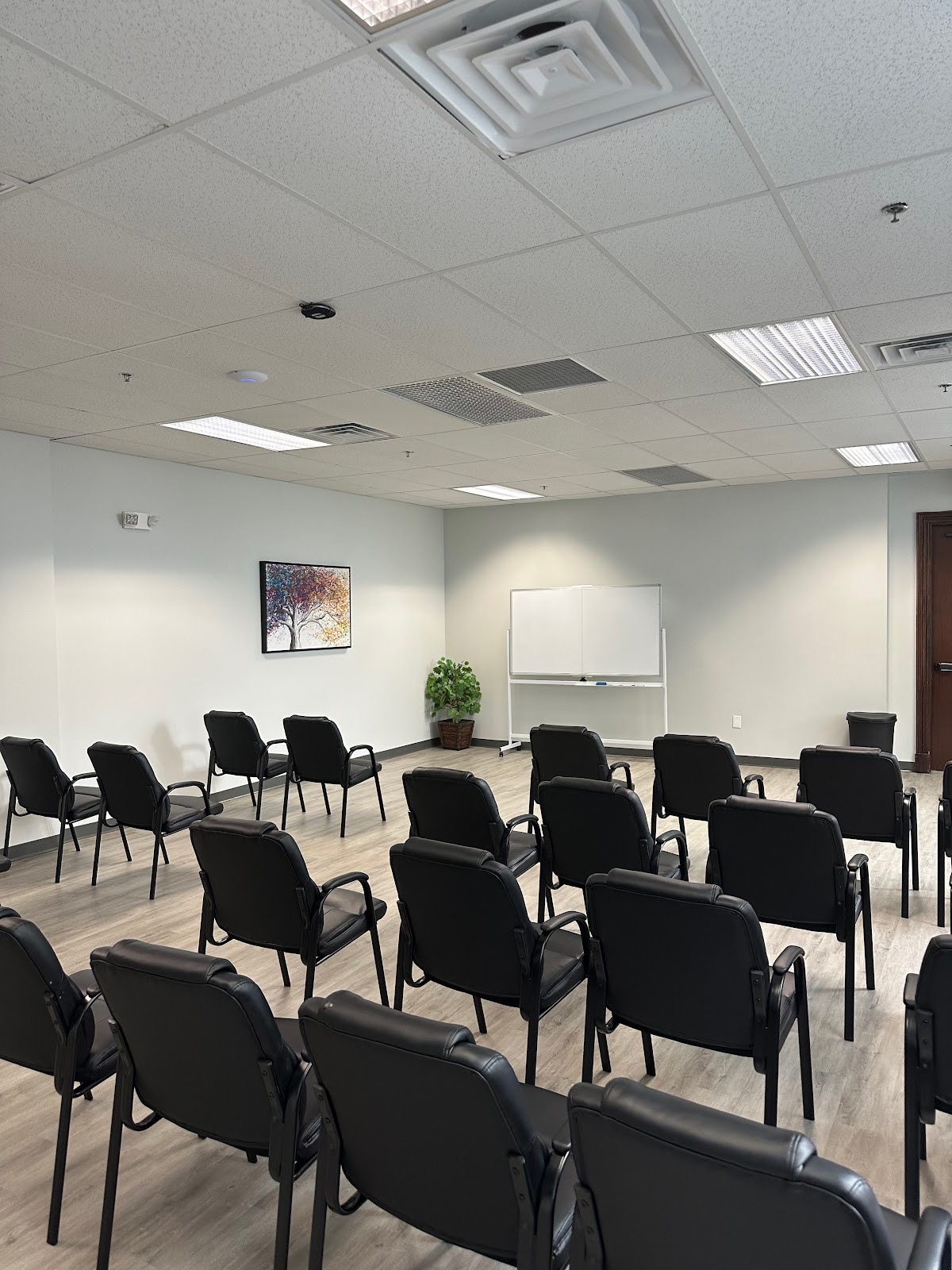 Massachusetts Center for Addiction - Photo 3