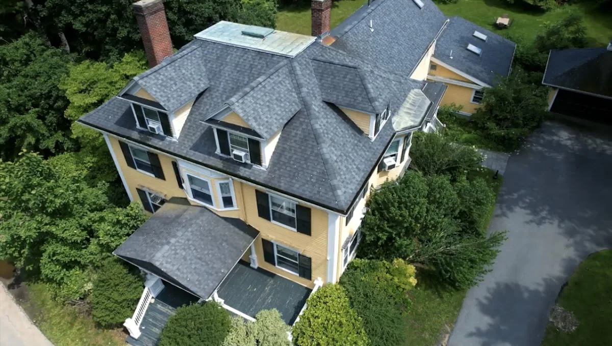 Rockland Recovery - Addiction Treatment Center