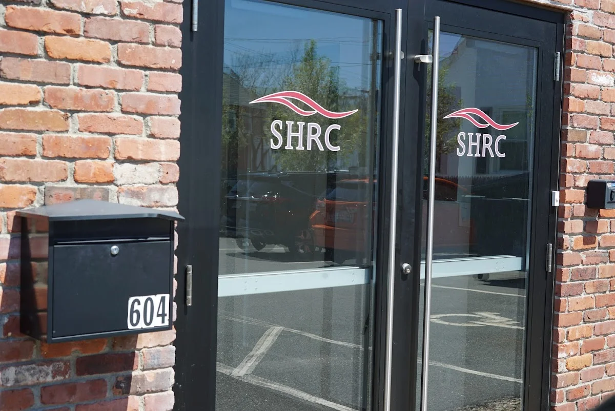 Spring Hill Recovery Outpatient Center - Massachusetts
