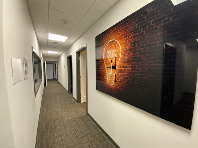 Spring Hill Recovery Outpatient Center - Massachusetts - Photo 4