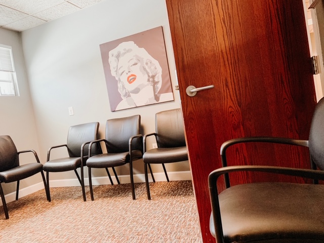 Brook Recovery Center - Drug & Alcohol Rehab in Abington, MA - Photo 2