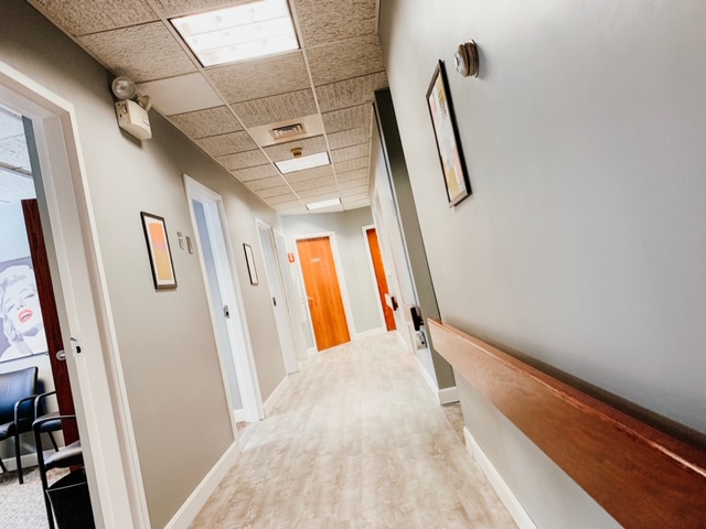 Brook Recovery Center - Drug & Alcohol Rehab in Abington, MA - Photo 3