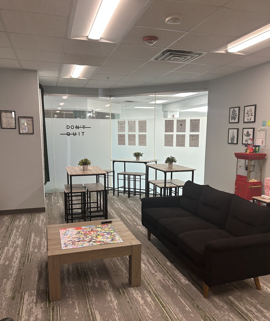 Brook Recovery Center - Drug & Alcohol Rehab in Abington, MA