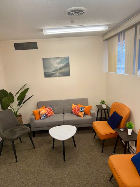 The Healing Center Of Massachusetts - Drug & Alcohol Rehab in Stoughton, MA - Photo 1