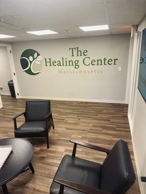 The Healing Center Of Massachusetts - Drug & Alcohol Rehab in Stoughton, MA