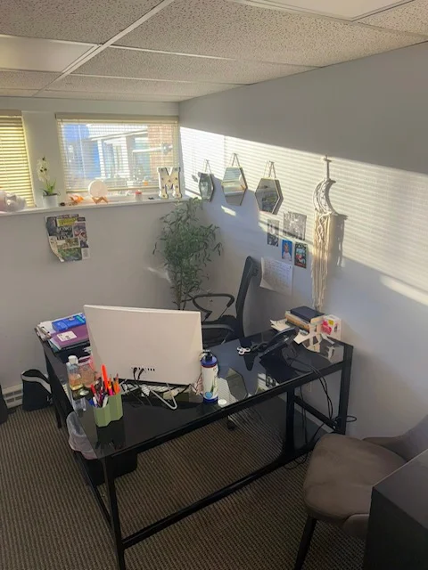 The Healing Center Of Massachusetts - Drug & Alcohol Rehab in Stoughton, MA