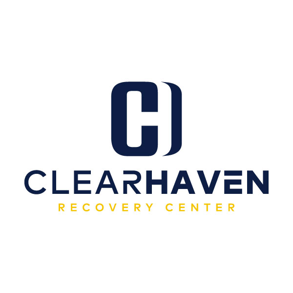 Clearhaven Recovery Center - Photo 1