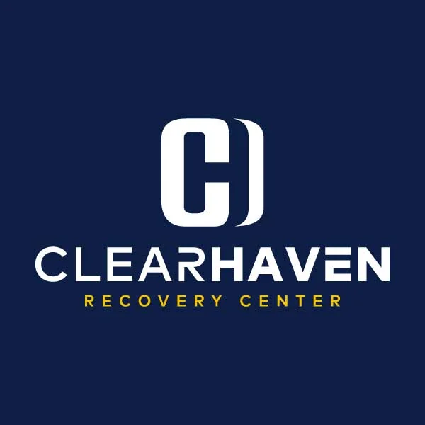 Clearhaven Recovery Center