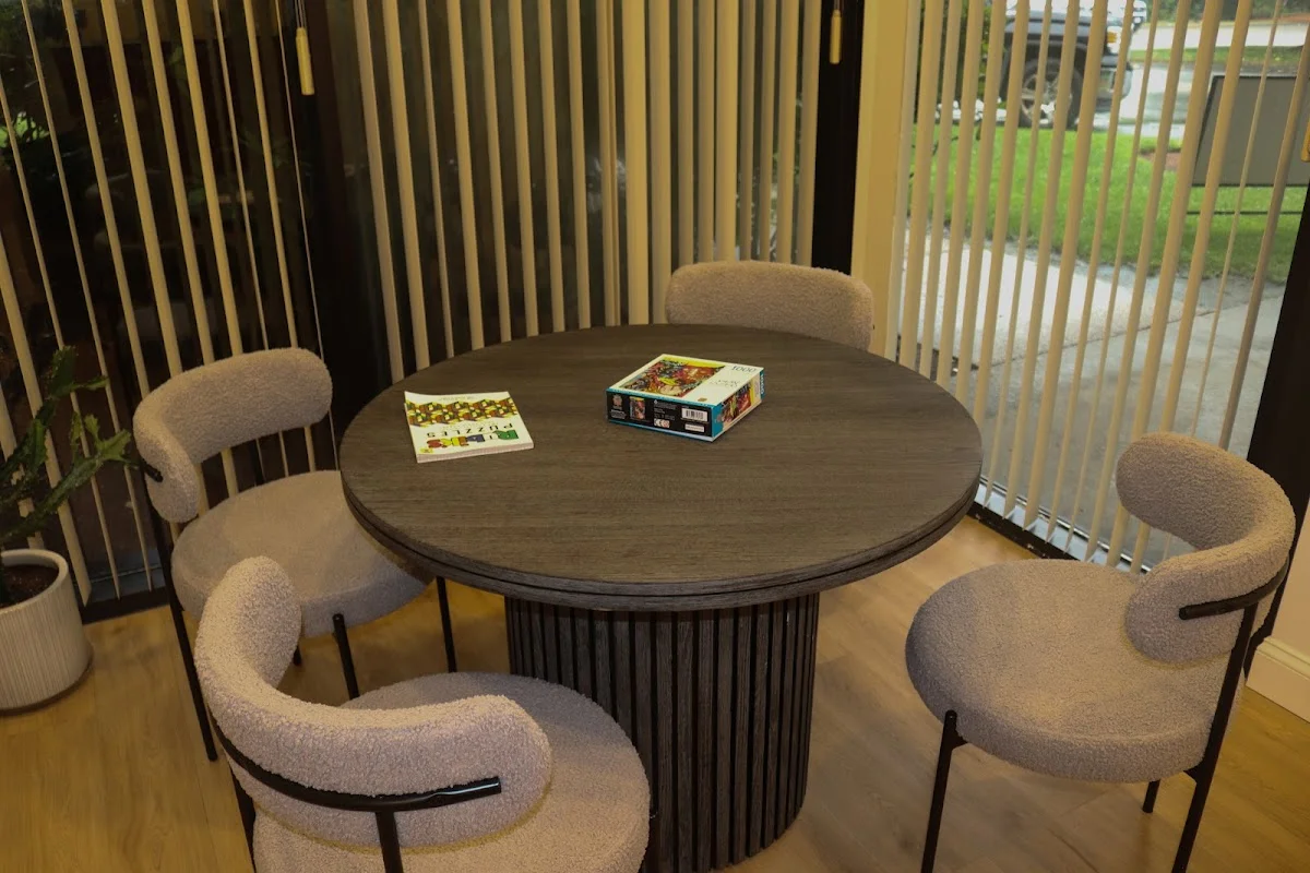 Insight Recovery Treatment Center