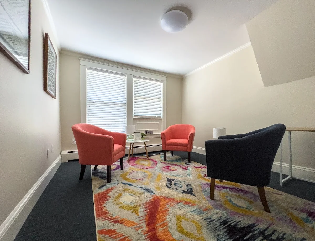 Northeast Addictions Treatment Center