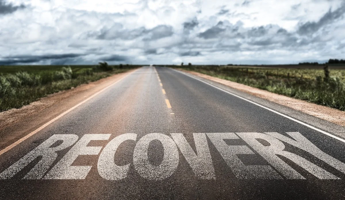 Emory Recovery Center - Drug Rehab Massachusetts