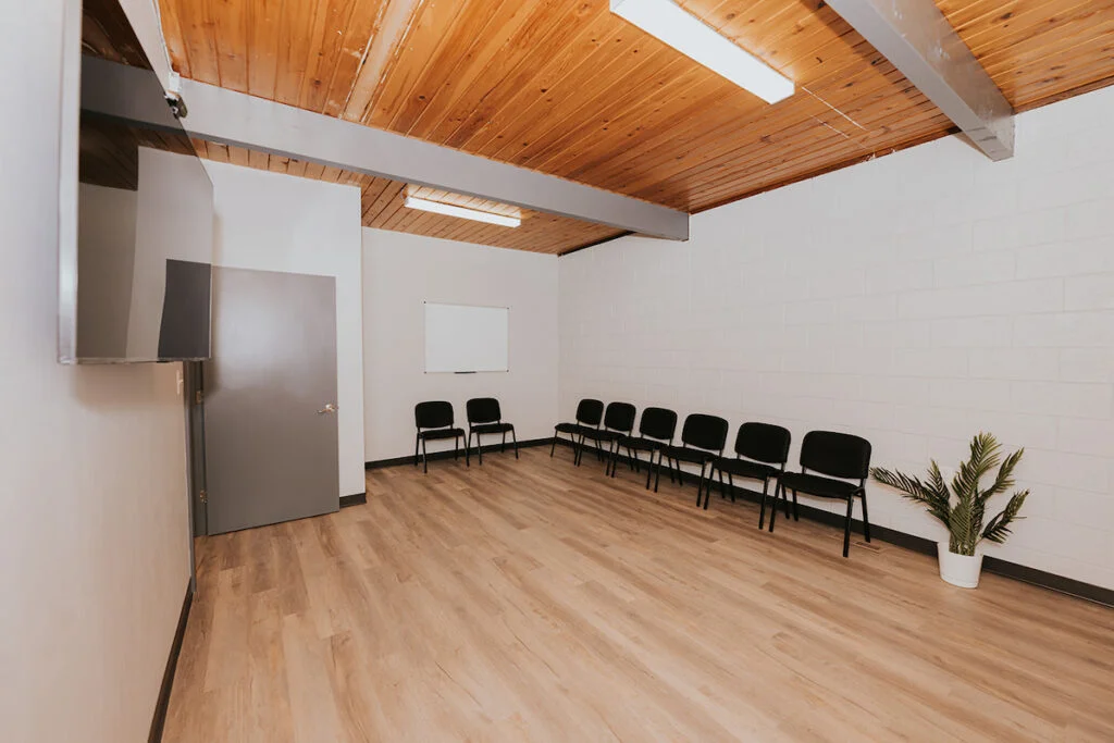 Emory Recovery Center - Drug Rehab Massachusetts