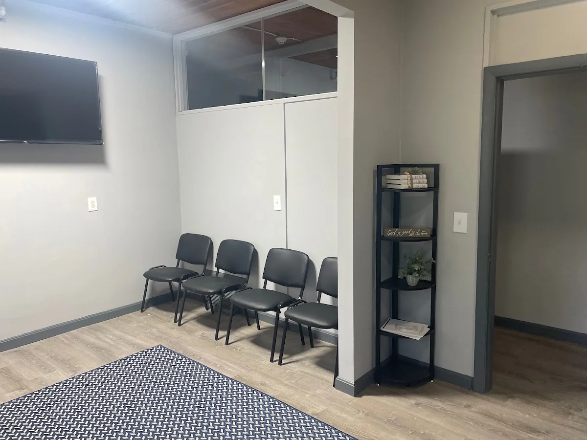 Emory Recovery Center - Drug Rehab Massachusetts