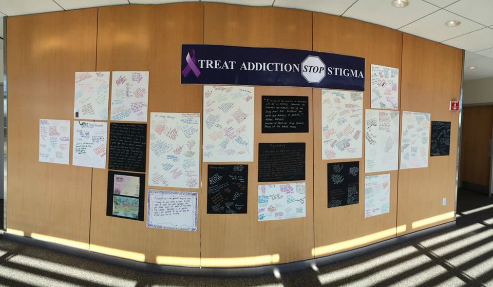 Office Based Addiction Treatment Program (OBAT) - Photo 1