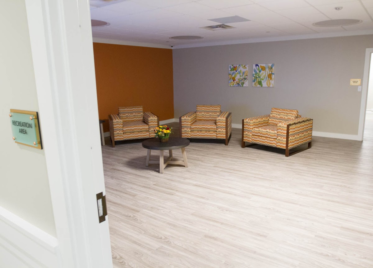 Serenity at Summit New England - Photo 1