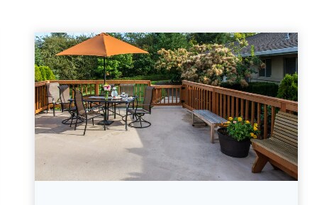 ABC Clinic - Addiction Treatment Center