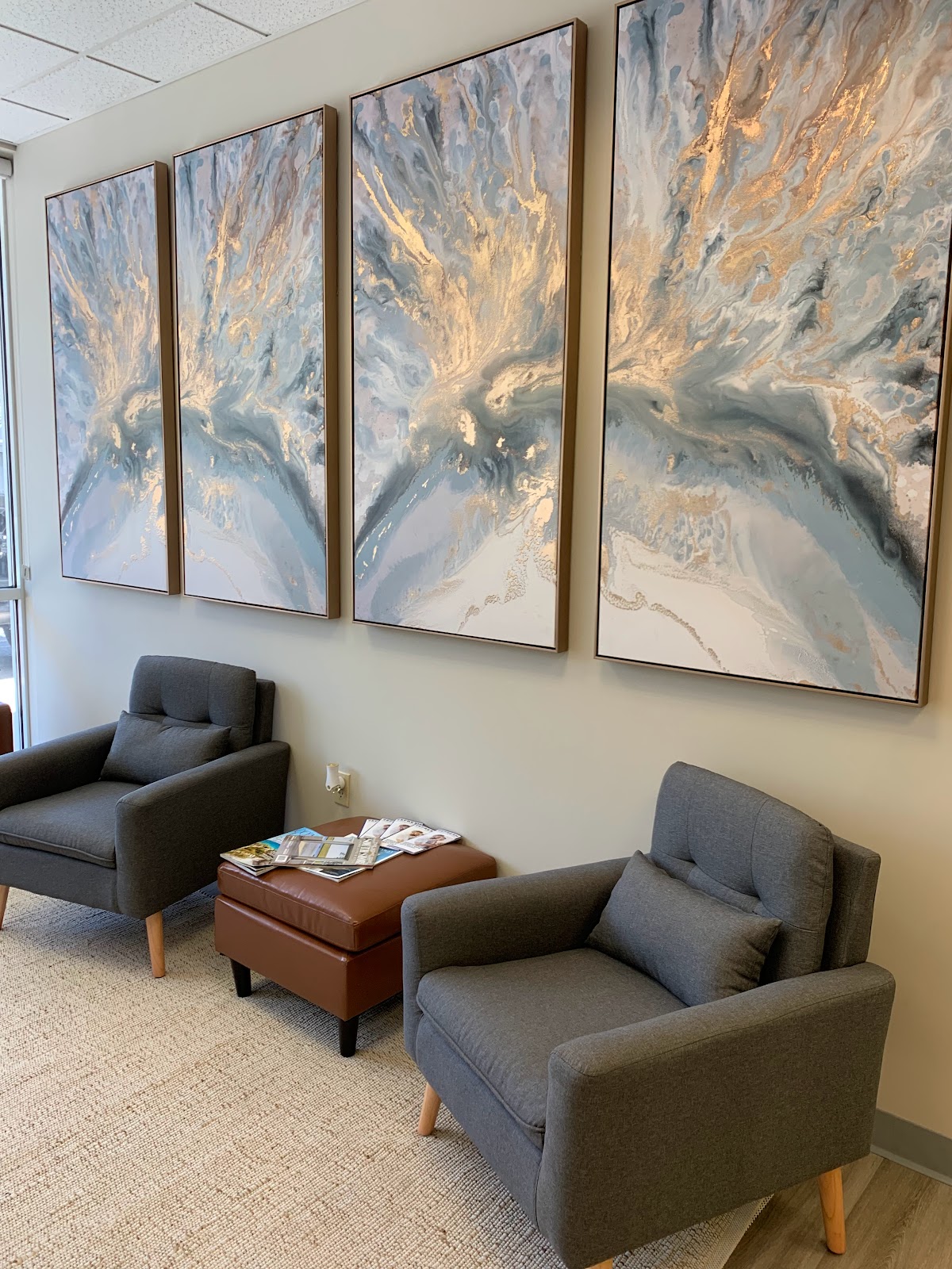 Refresh Recovery & Wellness | Luxury Addiction Treatment and Drug and Alcohol Rehab in MA | Detox Placement in MA - Photo 5